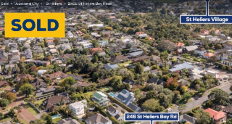 246 Saint Heliers Bay Road_0