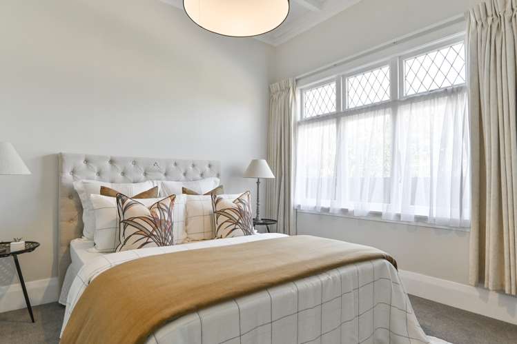 602 Alexandra Street Parkvale_10