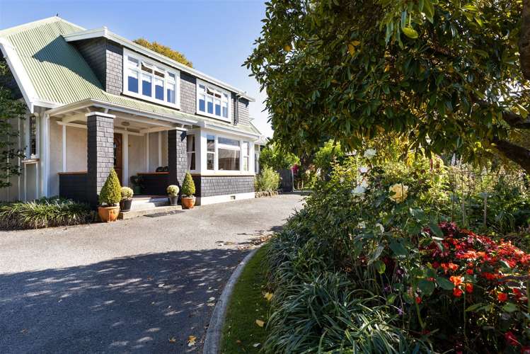 8 Whitney Street Blenheim Central_30