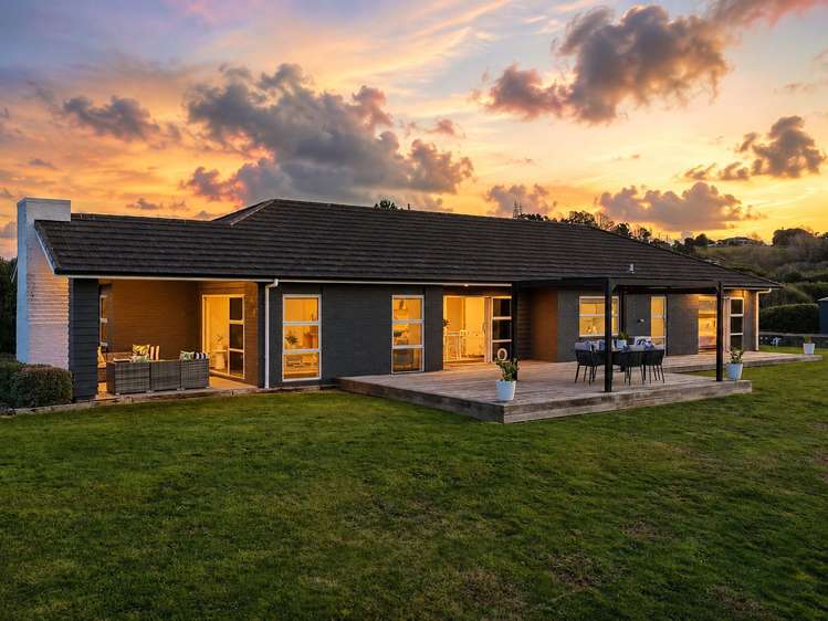 3 Awatea Road_4