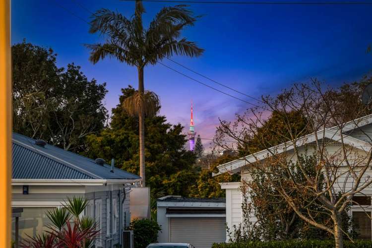 86 Peary Road Mount Eden_18