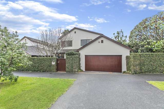 4 bedroom 3 bathroom in DGZ