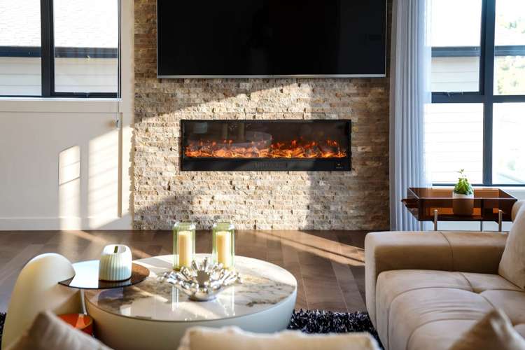 33 Pacific Heights Road_2