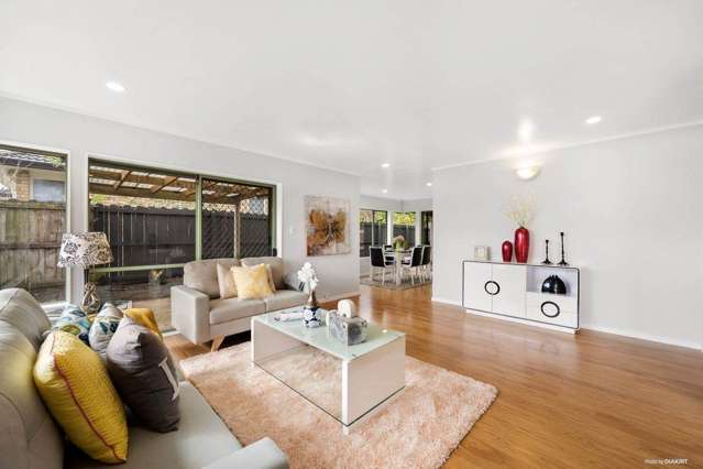805 Chapel Road Dannemora_2