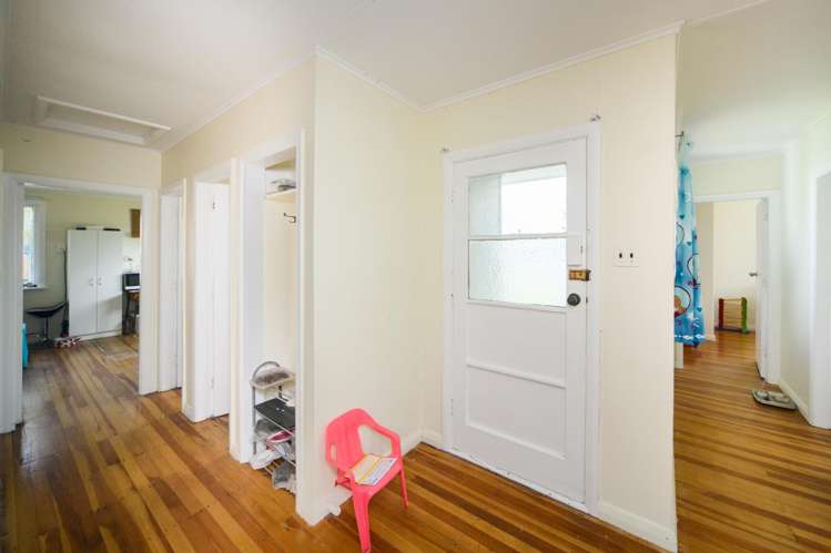 34 Crewe Crescent Hokowhitu_16