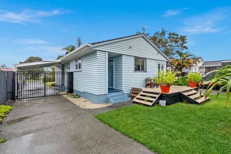 25 Meadow Park Crescent Tikipunga_15
