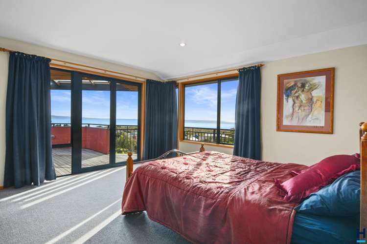 8 Gibbs Road Collingwood_13