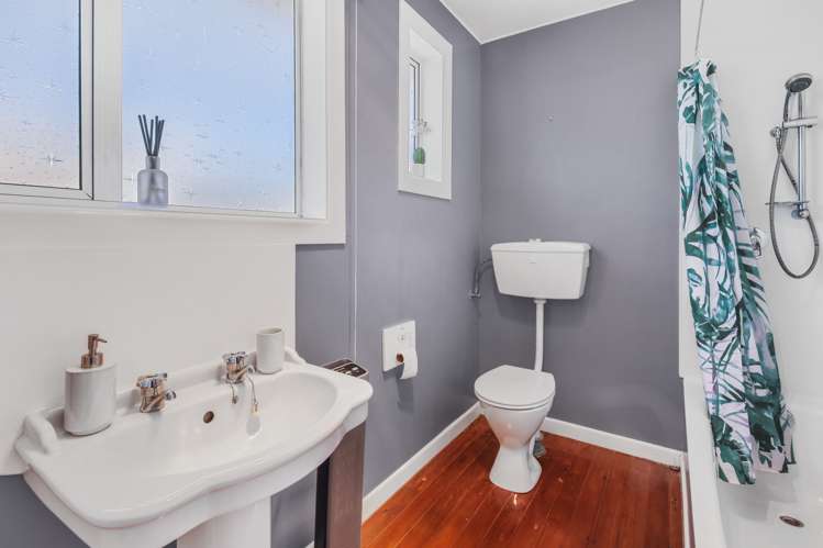 36 Fleming Street North New Brighton_8