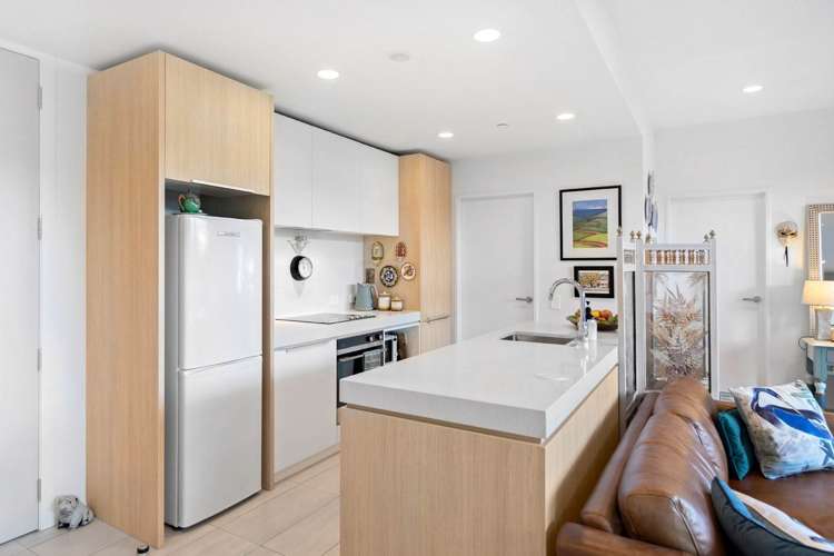 G07/189 College Road Stonefields_6