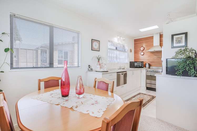 3 View Terrace Ngaruawahia_5