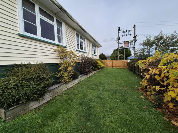 14 Lincoln Street Picton_14