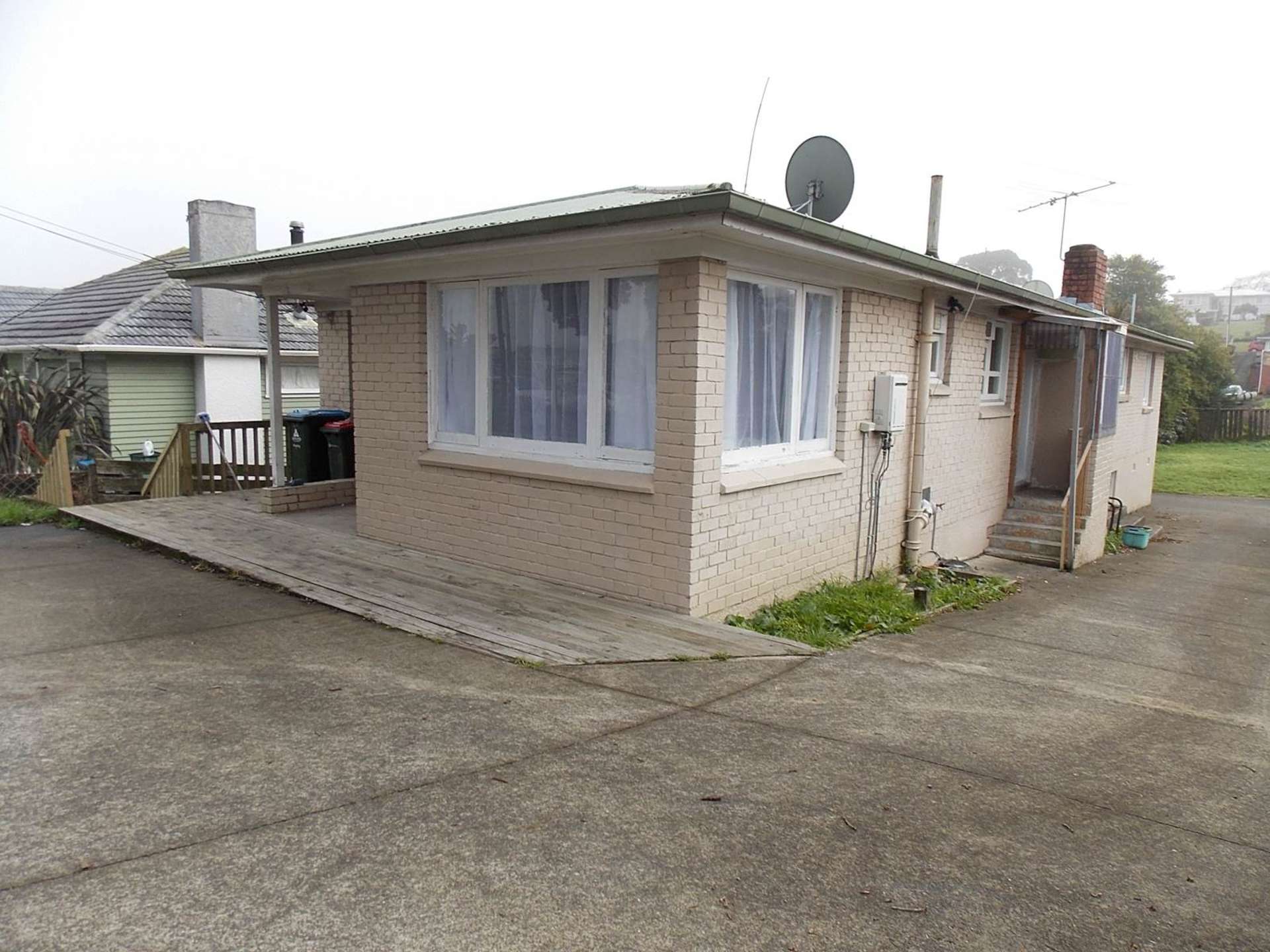 1/55 White Swan Road Mount Roskill_0