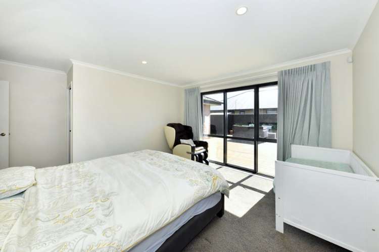 29 Thames Drive Rolleston_9