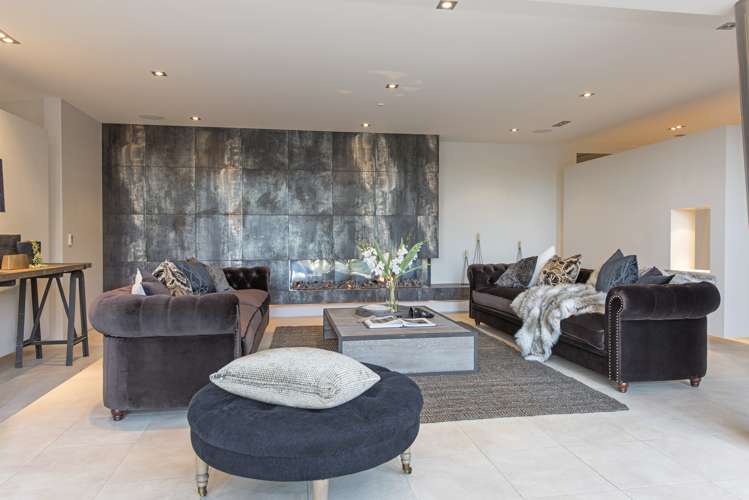 9 Darwin Lane Remuera_8