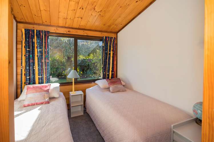 6 Walbrook Crescent Oamaru_10