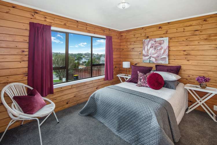 21 Maracas Crescent Grenada Village_12