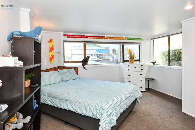 182 Queen Street Pukekohe_12