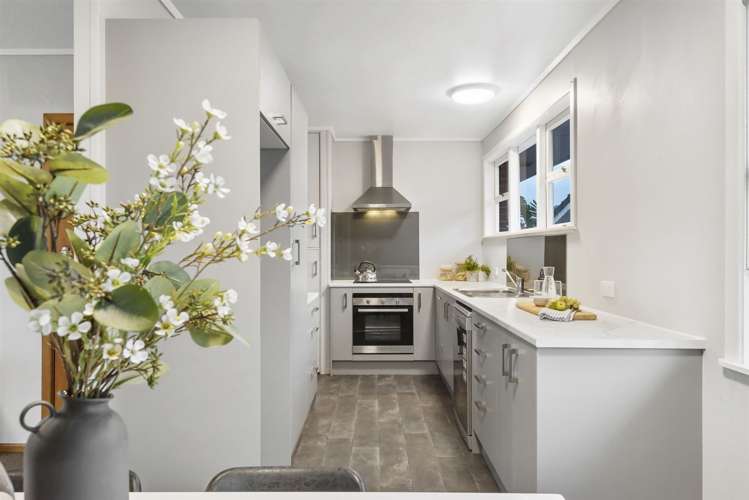 2/49 Wolsley Avenue Milford_10