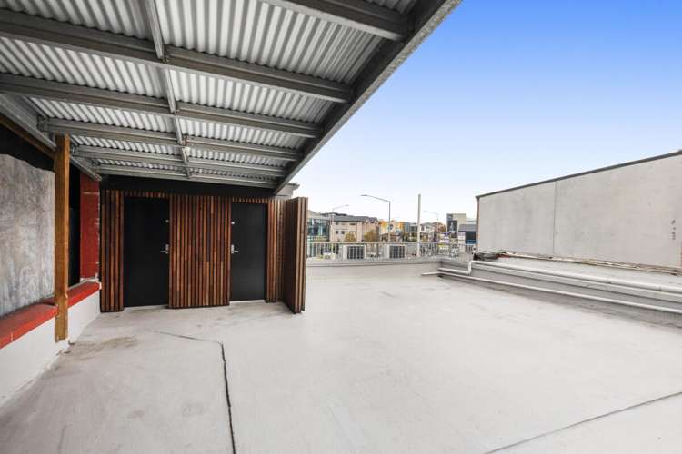 139 High Street City Centre_15