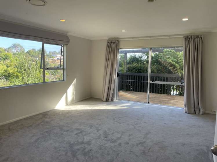 14 Glenfinn Place Massey_10