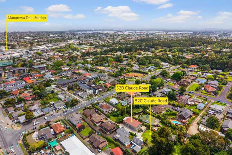 52C Claude Road Hill Park_7