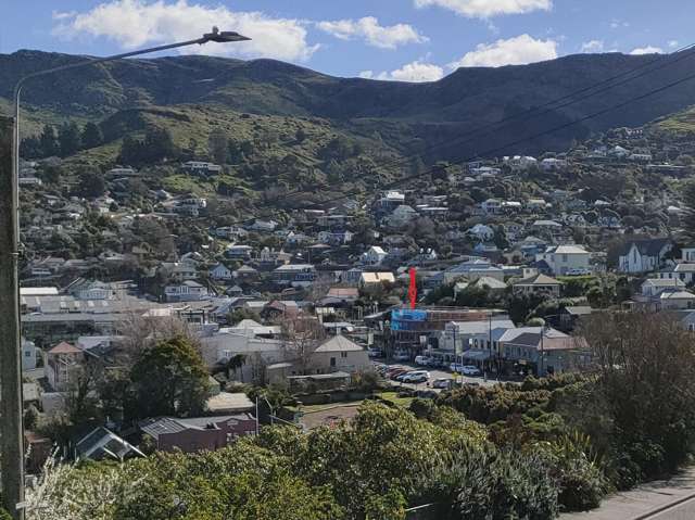 24 London Street Lyttelton_2