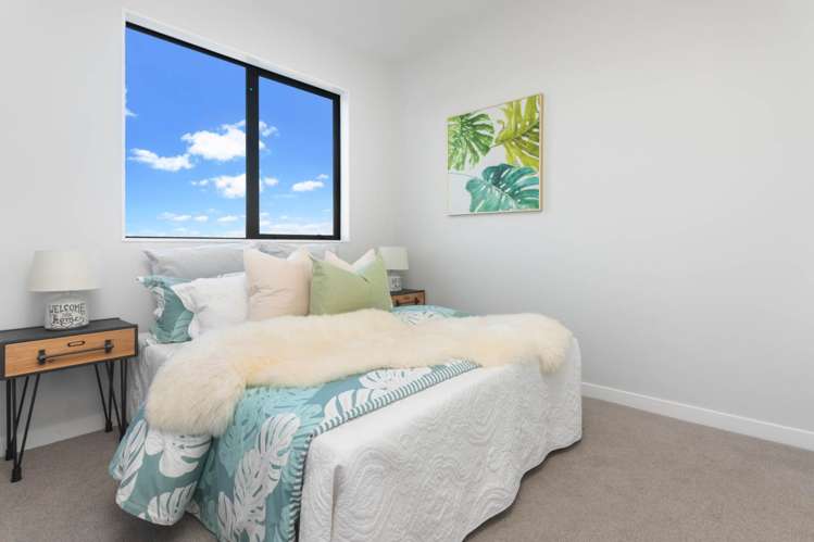 18 Parkmore Drive Rosehill_5