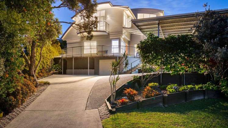 29 Korotaha Terrace Rothesay Bay_2