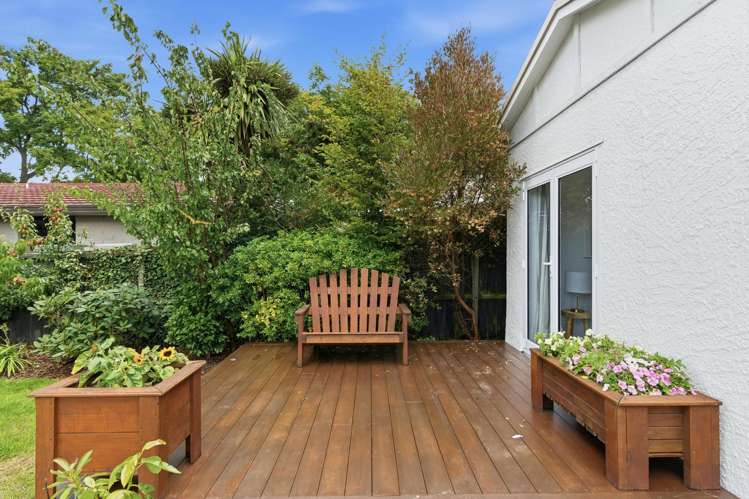 64 Wychbury Street Spreydon_14