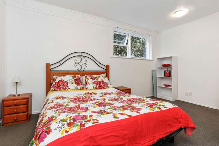 1 Finnerty Avenue Bucklands Beach_8