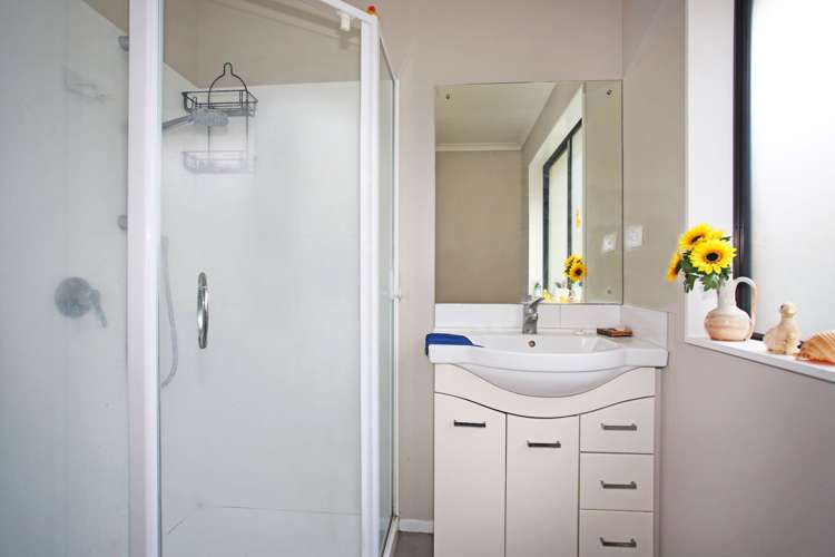 15a Matai Street Waiuku_9