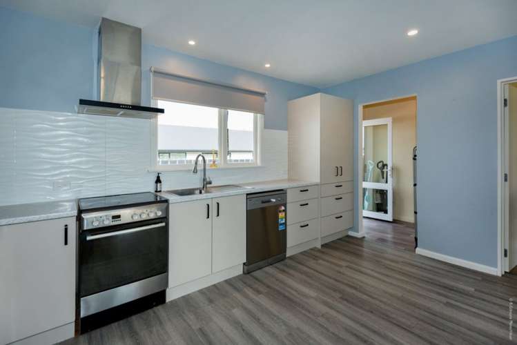 132 Elizabeth Avenue Rakaia_9