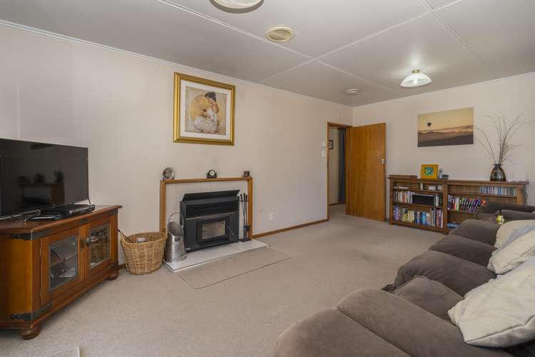 282 Seaview Road Stoke_6