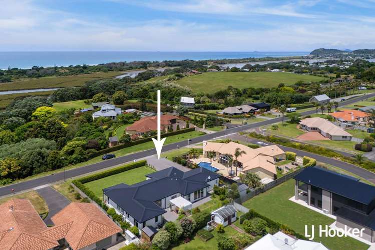 121 Koutunui Road Athenree_10