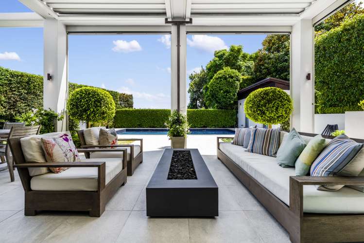 22b Upland Road Remuera_8