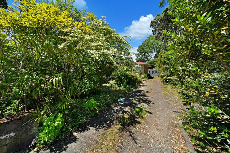 166 Whitney Street Blockhouse Bay_15