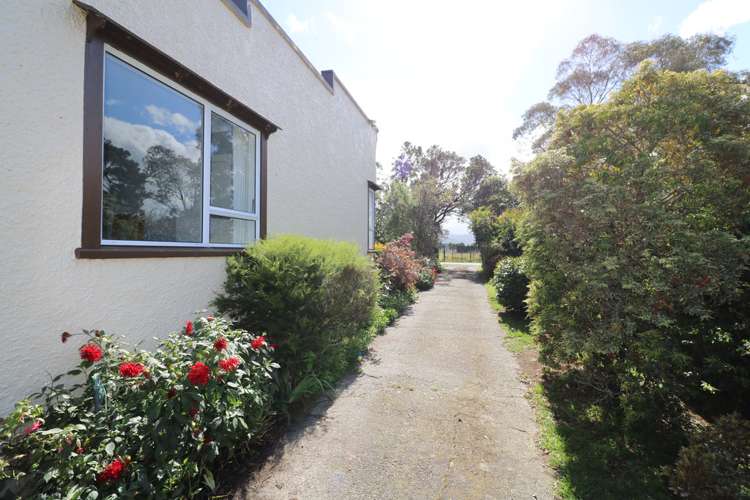 353 Matarawa Road Carterton_19