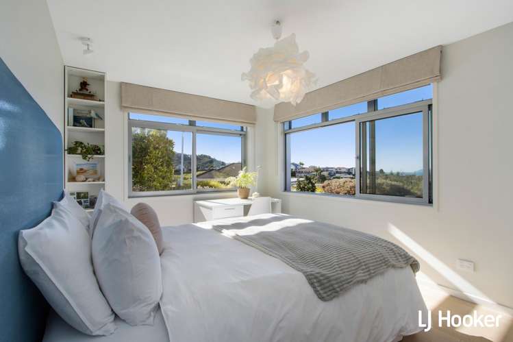 9 Tohora View Waihi Beach_14