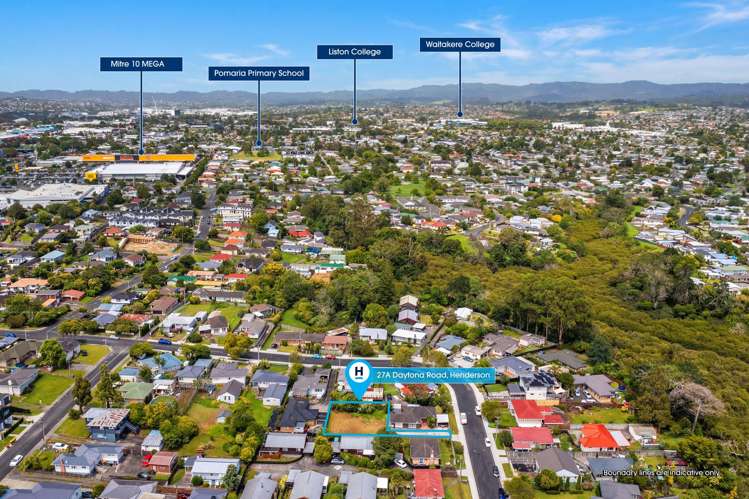 27A Daytona Road Henderson_5