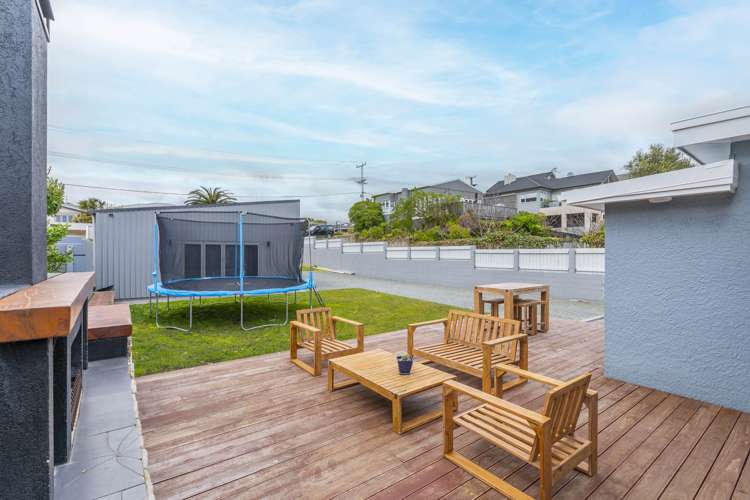 116 Seaview Road Paraparaumu Beach_17