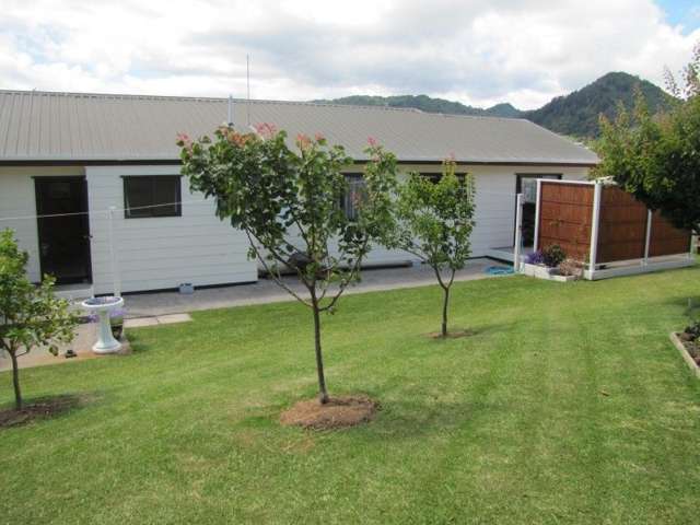 118 Totara Close Thames_1