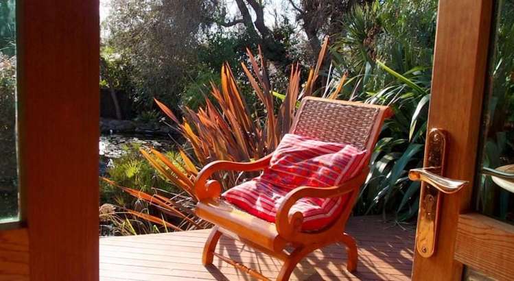 49 Brougham Street Nelson South_24