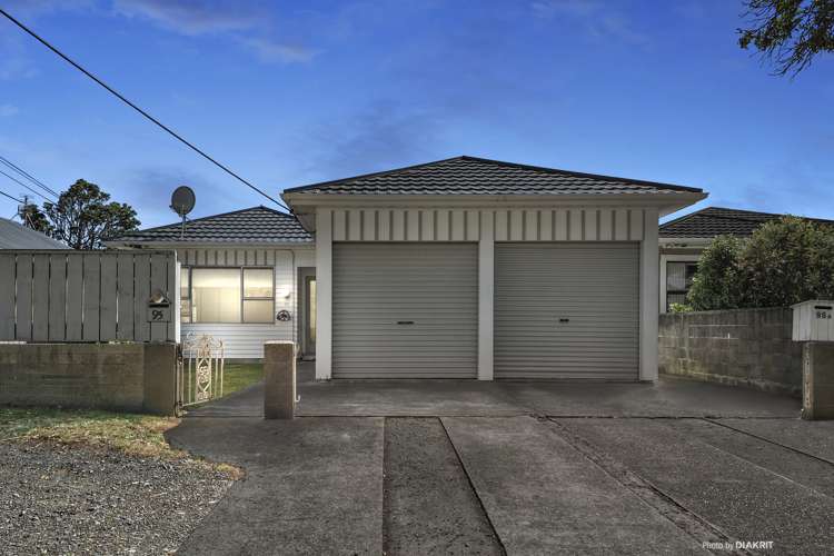 95 Miramar Avenue Miramar_0