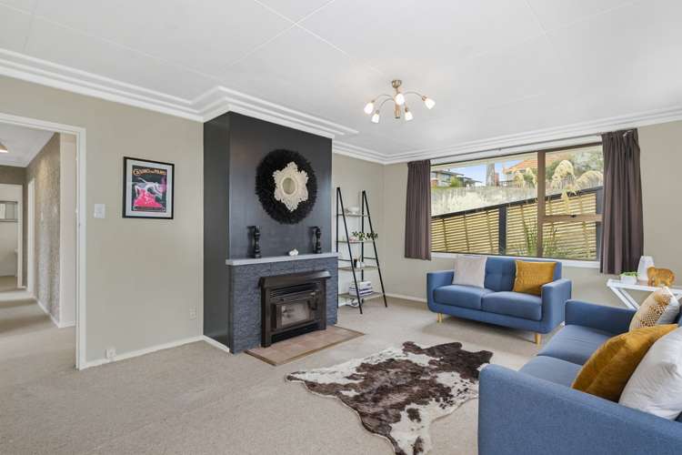 23 Kinvig Street Andersons Bay_6