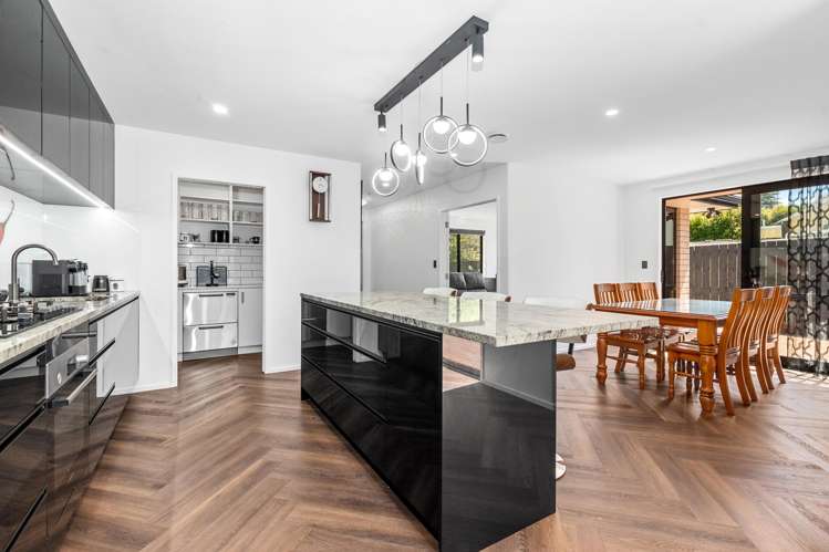 544 State Highway 14 Maunu_4