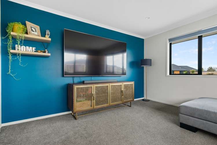 13 Earl Road Matamata_5