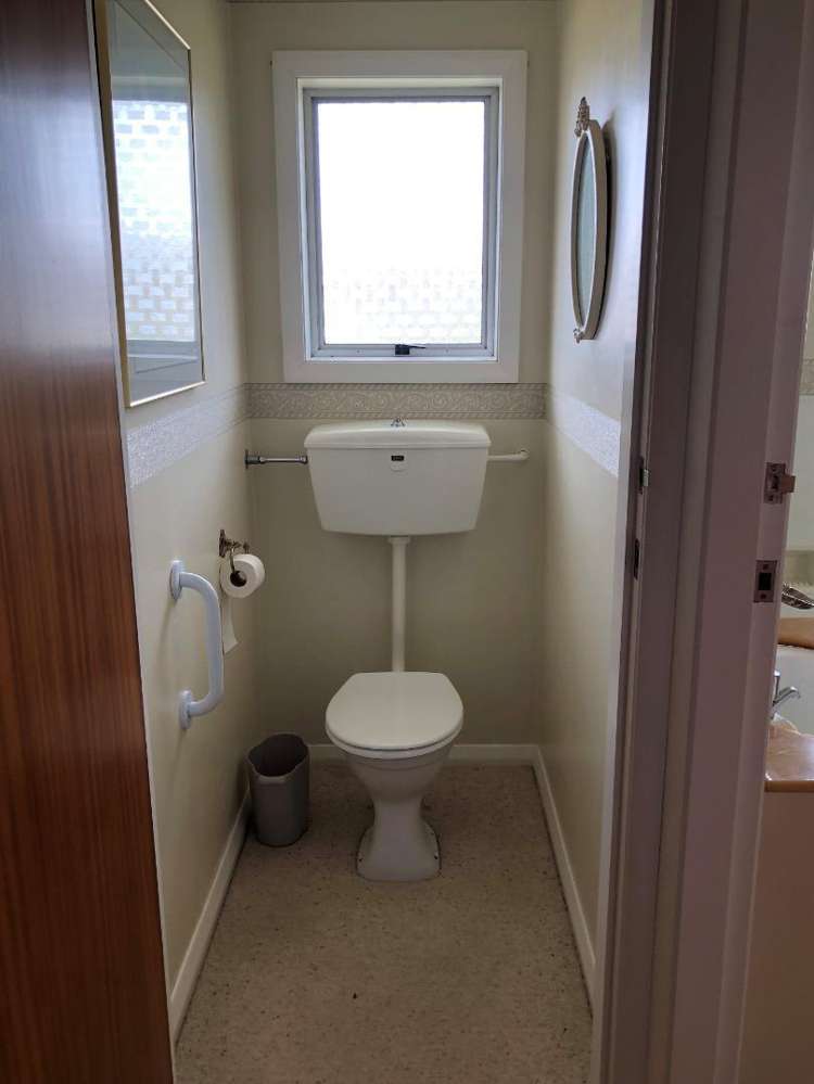 24 Mitchell Street Redwoodtown_11