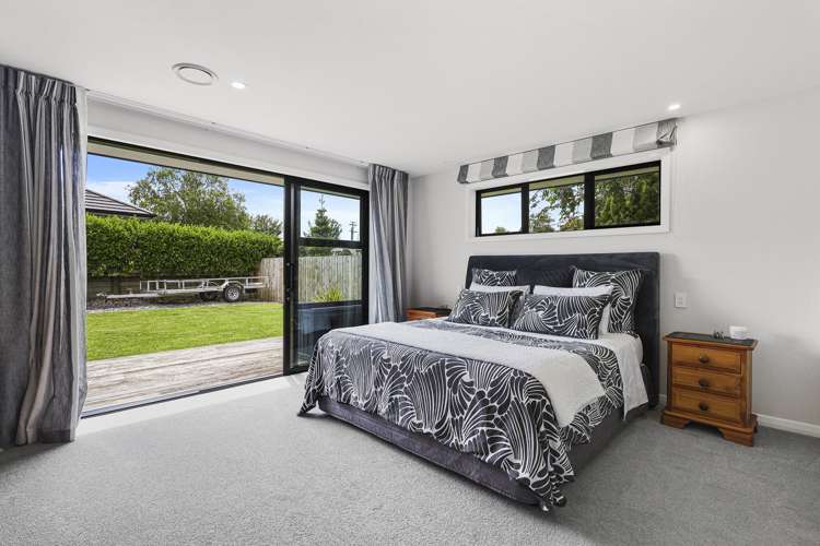78 Woodlands Lane Te Awamutu_13