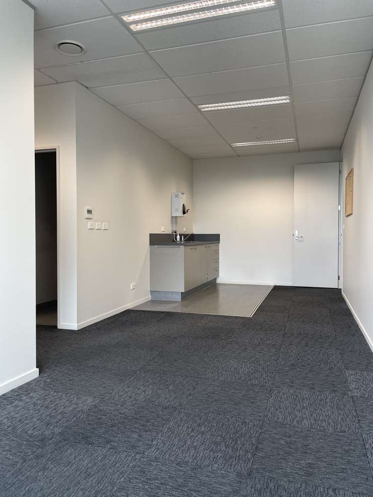 Address withheld Hornby_12