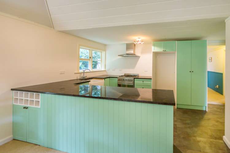 9 Heaton Rhodes Place Cashmere_5